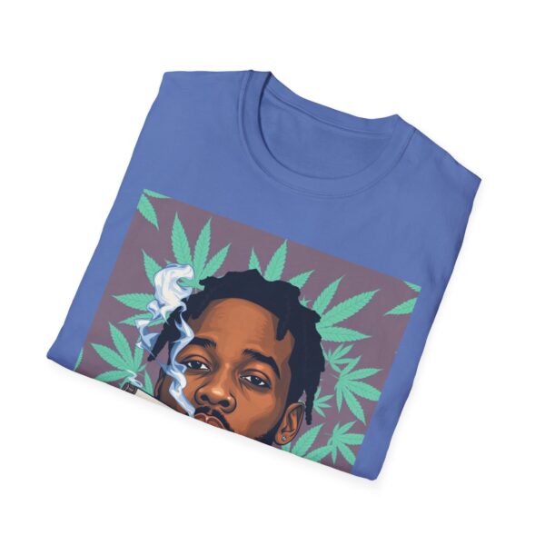 Compton High Special Edition - Image 16