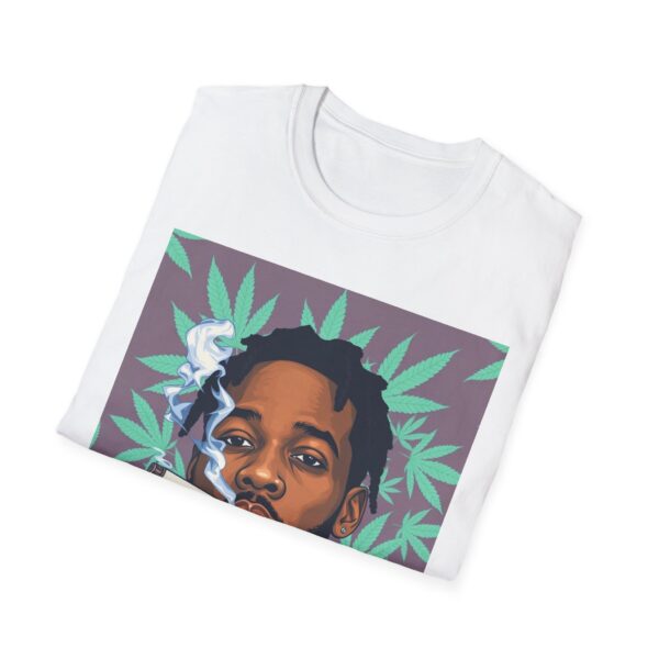 Compton High Special Edition - Image 4