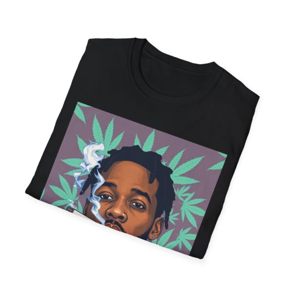 Compton High Special Edition - Image 8