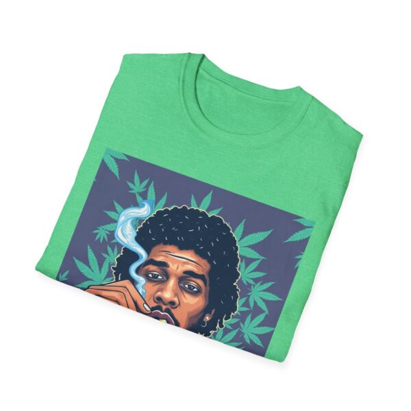 Compton High Special Edition - Image 12