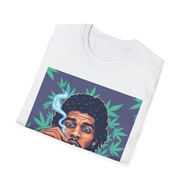 Compton High Special Edition - Image 4