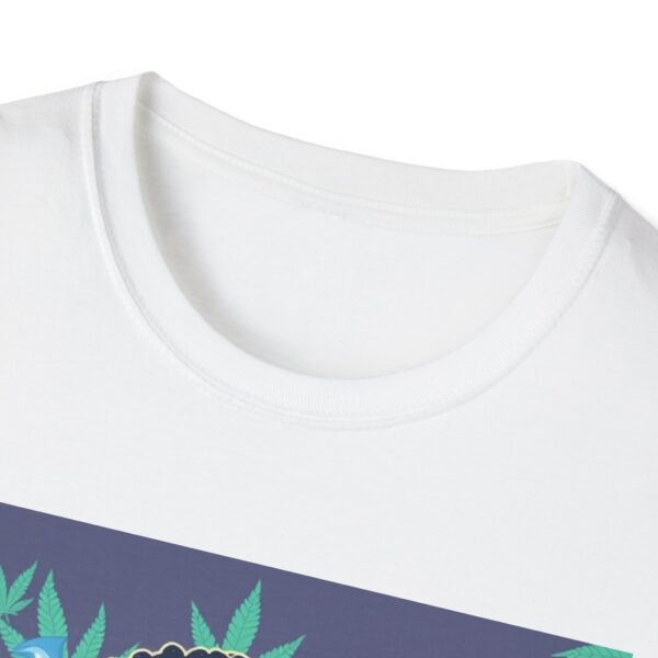 Compton High Special Edition - Image 3