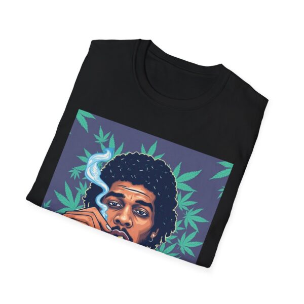 Compton High Special Edition - Image 8