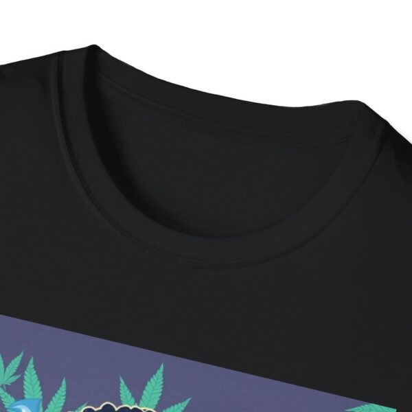 Compton High Special Edition - Image 7