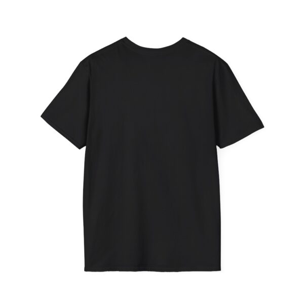 Compton High Special Edition - Image 6