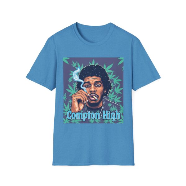 Compton High Special Edition - Image 13