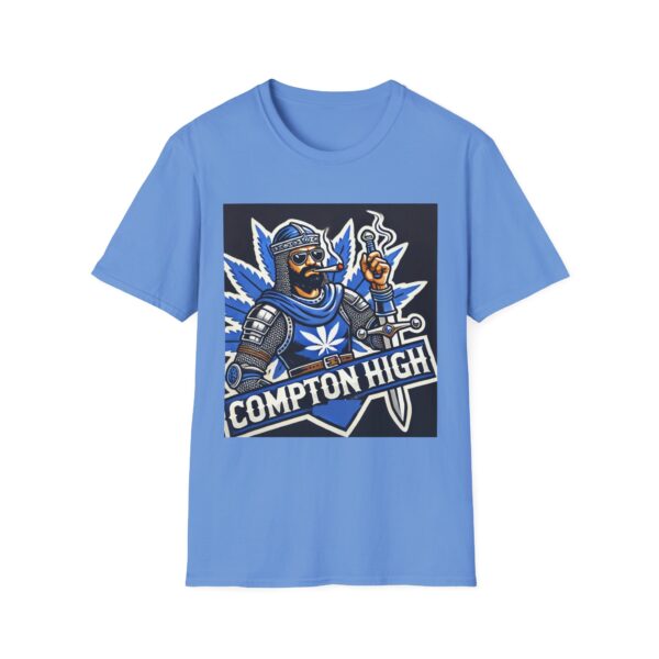 Compton High - Image 9