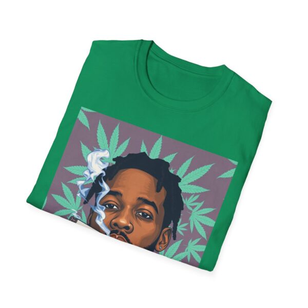 Compton High Special Edition - Image 12